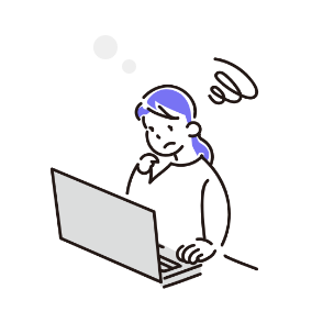 フォロワーが思うように増えない