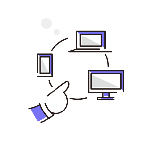 公式LINEやサイトへの流入が増えない