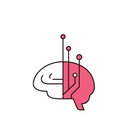 Instagram DM自動化チャットボットシステム